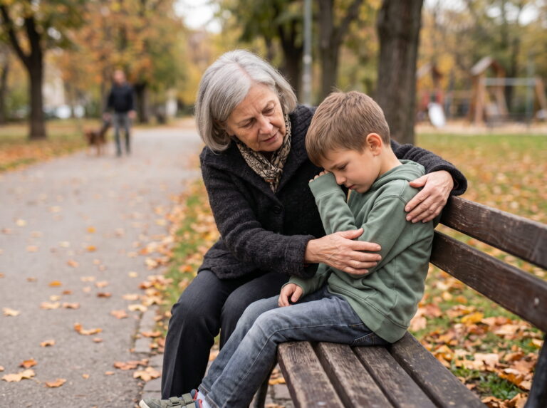 43 Best Sympathy Quotes