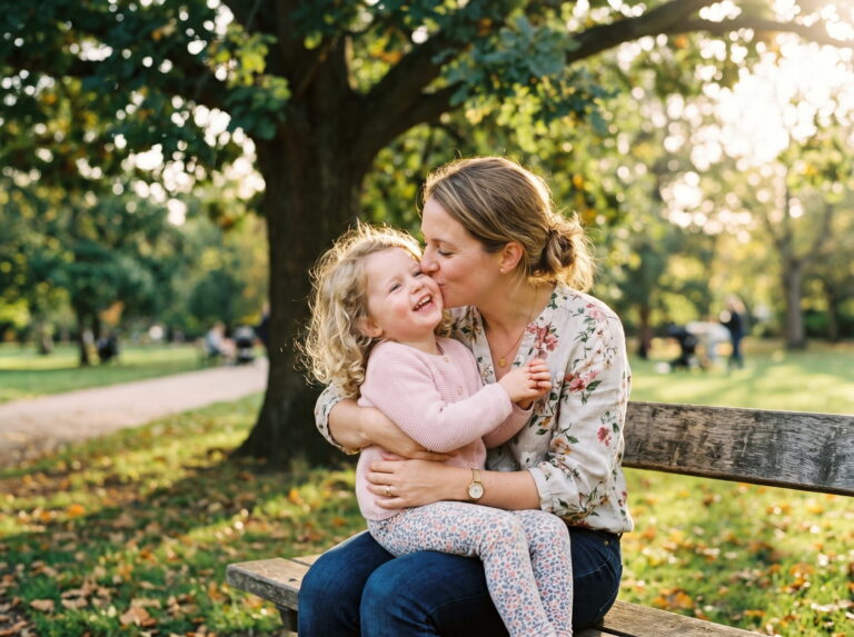77 Mother's Day Quotes