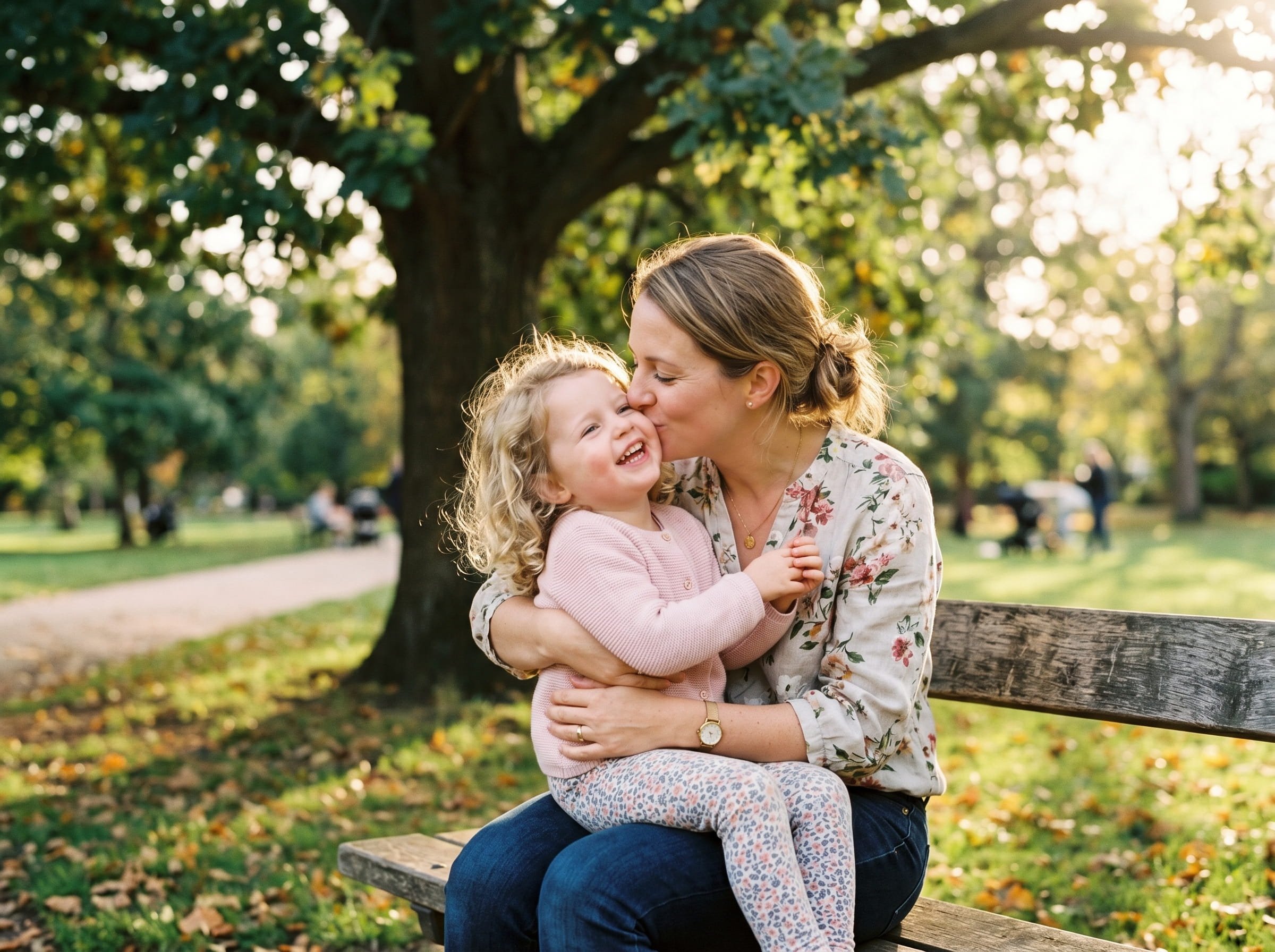 77 Mother's Day Quotes